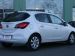 Opel Corsa 1.4 AT (90 л.с.) 2017 с пробегом 12 тыс.км.  л. в Киеве на Auto24.org – фото 2