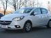 Opel Corsa 1.4 AT (90 л.с.) 2017 с пробегом 12 тыс.км.  л. в Киеве на Auto24.org – фото 1