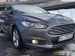 Ford Mondeo 2014 с пробегом 75 тыс.км. 1.5 л. в Харькове на Auto24.org – фото 1