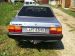 Audi 80 1986 з пробігом 232 тис.км. 1.588 л. в Черновцах на Auto24.org – фото 6