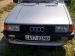 Audi 80 1986 с пробегом 232 тыс.км. 1.588 л. в Черновцах на Auto24.org – фото 5
