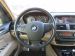 BMW X5 2012 с пробегом 123 тыс.км. 3 л. в Киеве на Auto24.org – фото 6