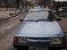 ВАЗ 2109 1992 с пробегом 160 тыс.км. 1.5 л. в Киеве на Auto24.org – фото 4
