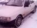 Ford Sierra 1988 с пробегом 75 тыс.км. 1.6 л. в Хмельницком на Auto24.org – фото 1