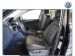 Volkswagen Tiguan Allspace 2017 с пробегом 3 тыс.км. 2 л. в Киеве на Auto24.org – фото 7