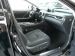 Lexus RX 200t AT (238 л.с.) Comfort