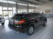 Lexus RX 200t AT (238 л.с.) Comfort 2017 с пробегом 1 тыс.км.  л. в Киеве на Auto24.org – фото 5