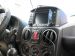 Fiat Doblo 2008 з пробігом 106 тис.км. 1.91 л. в Житомире на Auto24.org – фото 4