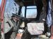 Ford Cargo 1990 с пробегом 575 тыс.км. 5.8 л. в Запорожье на Auto24.org – фото 7
