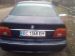 BMW 5 серия 525tds МT (143 л.с.) 1997 с пробегом 349 тыс.км.  л. в Львове на Auto24.org – фото 6