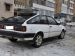 Nissan Sunny 1985 с пробегом 224 тыс.км. 1.5 л. в Тернополе на Auto24.org – фото 3