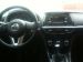 Mazda 6 2013 с пробегом 64 тыс.км. 1.998 л. в Киеве на Auto24.org – фото 11