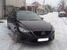 Mazda 6 2013 з пробігом 64 тис.км. 1.998 л. в Киеве на Auto24.org – фото 6