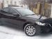 Mazda 6 2013 з пробігом 64 тис.км. 1.998 л. в Киеве на Auto24.org – фото 5