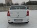Dacia Logan 2012 с пробегом 124 тыс.км. 1.2 л. в Ровно на Auto24.org – фото 9
