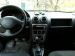 Dacia Logan 1.6 MT (90 л.с.) 2006 с пробегом 158 тыс.км.  л. в Киеве на Auto24.org – фото 7