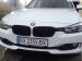 BMW X4 2012 с пробегом 210 тыс.км. 2 л. в Хмельницком на Auto24.org – фото 10