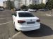 Volkswagen Jetta 2016 з пробігом 53 тис.км. 1.6 л. в Одессе на Auto24.org – фото 2