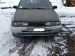 Mazda 626 1.8 MT (90 л.с.) 1989 с пробегом 478 тыс.км.  л. в Чернигове на Auto24.org – фото 4