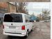 Volkswagen Transporter 2.0 TDI L2H2 МТ (150 л.с.) 2016 с пробегом 103 тыс.км.  л. в Одессе на Auto24.org – фото 5
