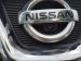 Nissan Qashqai 2.0 DCI AT AWD (150 л.с.)