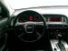 Audi A6 2.0 TDI multitronic (140 л.с.) 2008 з пробігом 275 тис.км.  л. в Житомире на Auto24.org – фото 5