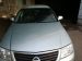 Nissan Almera Classic 1.6 MT (107 л.с.)