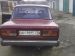 ВАЗ 2107 1989 с пробегом 1 тыс.км. 1.451 л. в Донецке на Auto24.org – фото 5
