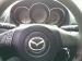 Mazda 3 2007 з пробігом 148 тис.км. 1.598 л. в Чернигове на Auto24.org – фото 9