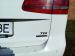 Volkswagen Touran 2012 с пробегом 158 тыс.км. 1.6 л. в Сумах на Auto24.org – фото 3