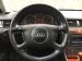Audi A6 2.5 TDI АT quattro (180 л.с.)