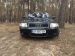 Audi A6 2.5 TDI АT quattro (180 л.с.) 2003 с пробегом 420 тыс.км.  л. в Киеве на Auto24.org – фото 3
