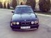 BMW 5 серия 1995 с пробегом 1 тыс.км. 2.5 л. в Днепре на Auto24.org – фото 1