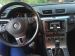 Volkswagen Passat 2.0 TDI МТ (140 л.с.) 2013 с пробегом 121 тыс.км.  л. в Киеве на Auto24.org – фото 1