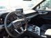 Audi Q7 2016 с пробегом 10 тыс.км. 3 л. в Киеве на Auto24.org – фото 8