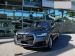 Audi Q7 2016 з пробігом 10 тис.км. 3 л. в Киеве на Auto24.org – фото 1