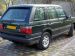 Land Rover Range Rover 1999 с пробегом 156 тыс.км. 2.5 л. в Харькове на Auto24.org – фото 7