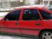 Opel vectra a 1991 з пробігом 260 тис.км. 2 л. в Киеве на Auto24.org – фото 5