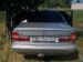 BMW 5 серия 1995 з пробігом 1 тис.км. 2.494 л. в Ровно на Auto24.org – фото 3