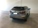 Lexus RX 450h CVT AWD (313 л.с.) Exclusive