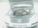 Volkswagen Passat 2002 з пробігом 170 тис.км. 2 л. в Сокале на Auto24.org – фото 2