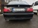 BMW 3 серия 330d AT (184 л.с.) 2000 с пробегом 330 тыс.км.  л. в Виннице на Auto24.org – фото 6