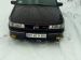Opel vectra a 1993 с пробегом 350 тыс.км. 1.6 л. в Тернополе на Auto24.org – фото 2