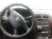 Toyota Avensis 2000 с пробегом 200 тыс.км. 1.975 л. в Черновцах на Auto24.org – фото 1