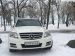 Mercedes-Benz E-Класс 2010 з пробігом 214 тис.км. 2.1 л. в Киеве на Auto24.org – фото 4