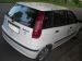 Fiat Punto 1997 с пробегом 170 тыс.км.  л. в Киеве на Auto24.org – фото 7