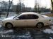 Nissan Maxima 3.0 AT (200 л.с.) 2000 с пробегом 286 тыс.км.  л. в Киеве на Auto24.org – фото 4