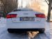 Audi A6 3.0 TFSI АТ 4x4 (300 л.с.) 2013 з пробігом 100 тис.км.  л. в Днепре на Auto24.org – фото 4