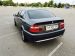 BMW X4 2002 с пробегом 215 тыс.км. 2.996 л. в Киеве на Auto24.org – фото 9