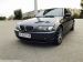 BMW X4 2002 с пробегом 215 тыс.км. 2.996 л. в Киеве на Auto24.org – фото 2